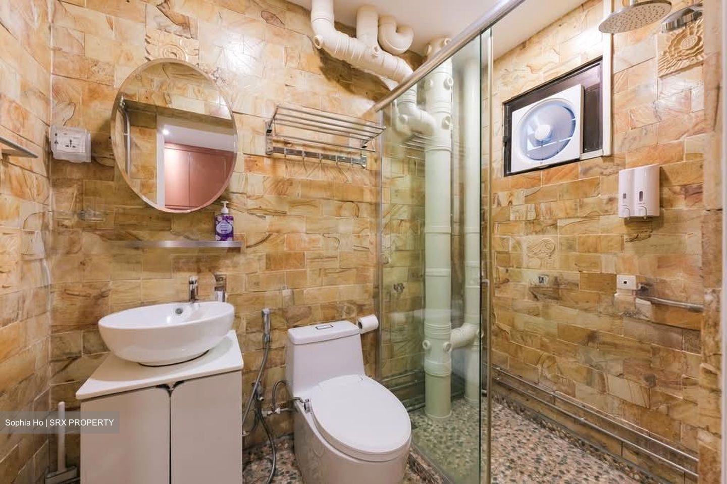 Blk 630 Jurong West Street 65 (Jurong West), HDB Executive #584648431